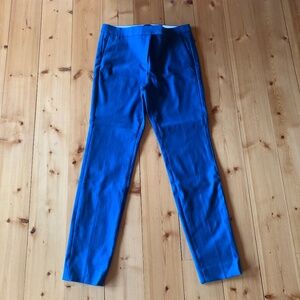 J Crew women's pants